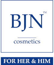 bjn istruzioni