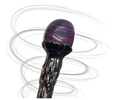 bracciale giada corallo