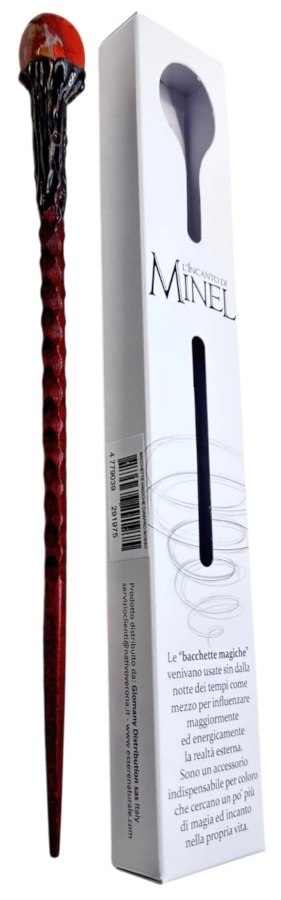 astuccio bracciale yeshe