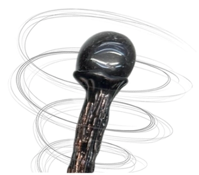 bracciale giada corallo