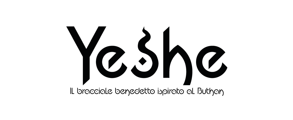 yeshe logo