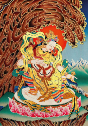 tempio taktsang buthan